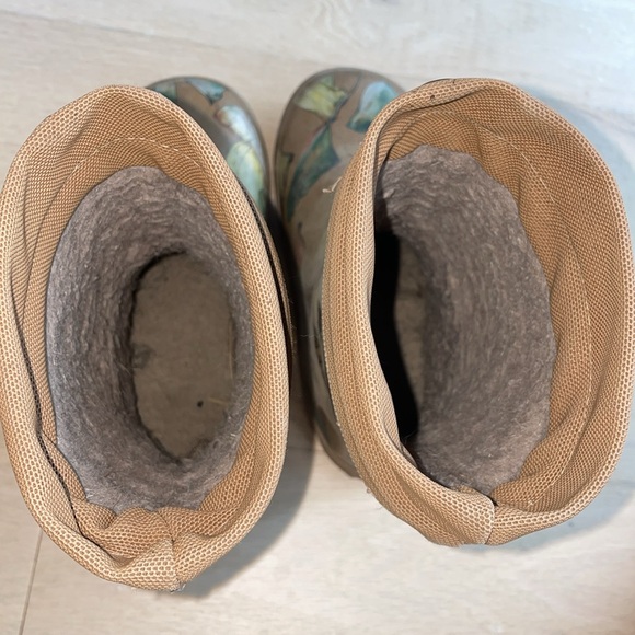 bisgaard - Picture 10 of 13